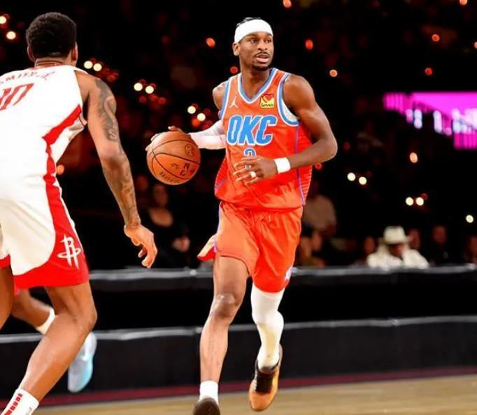 AYX SPORTS-巴黎圣日耳曼vs巴塞罗那全场回放最新