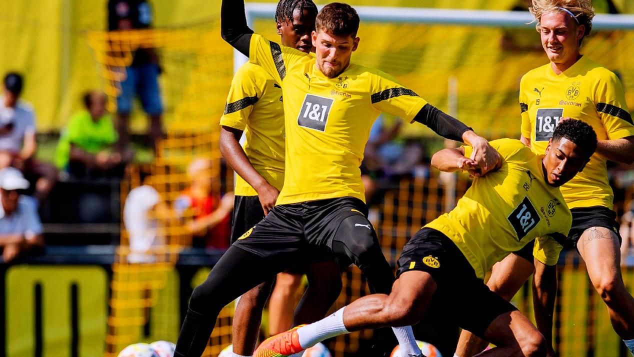 爱游戏中国-米卢重回国足任主帅