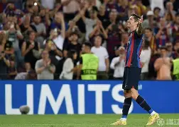 爱游戏娱乐-满级传球卢卡库也给你喂成哈兰德