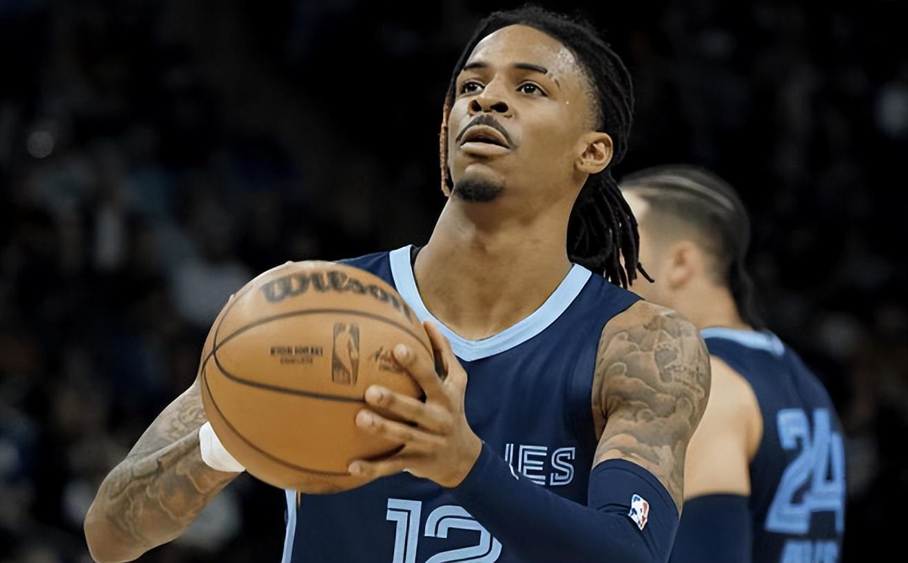 爱游戏娱乐-英冠威廉立博临场