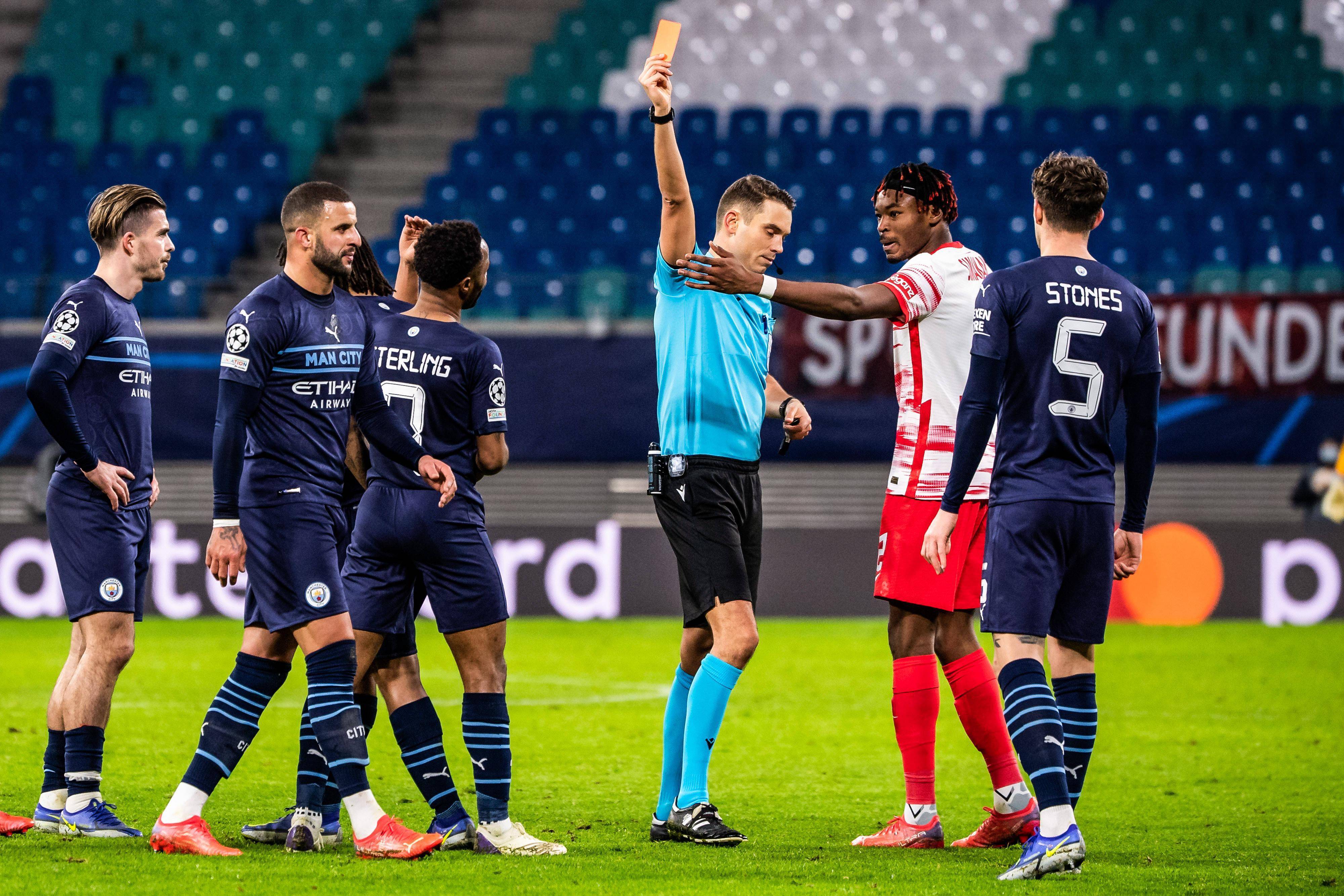 爱游戏官方网站-jackeylove呼吁加快比赛进度