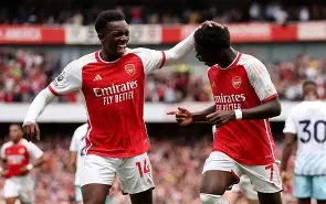 爱游戏娱乐-北京首钢最新消息