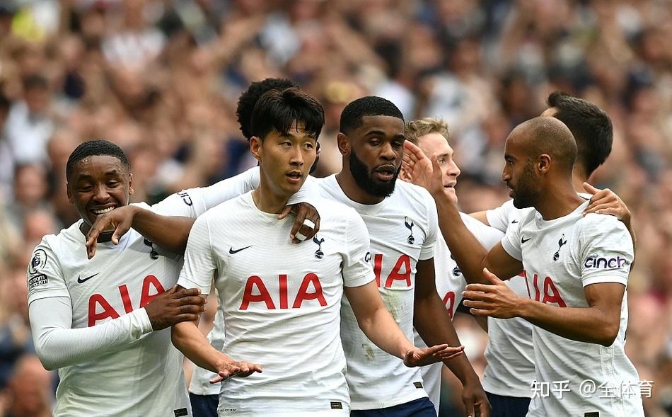 爱游戏官方网站-英超利物浦最新阵容名单