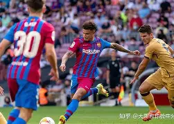 爱游戏官方网站-法兰克福对多特蒙德预测