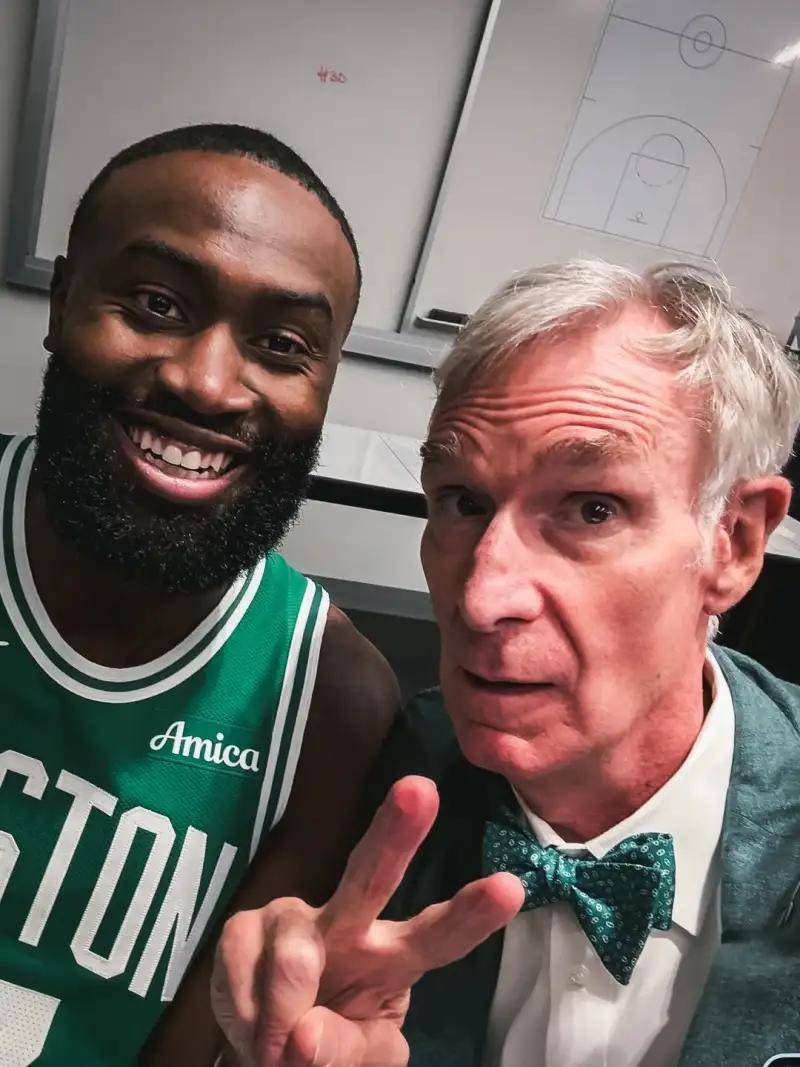 爱游戏-巴特勒总冠军