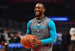 爱游戏中国-nba黄蜂猛龙