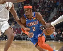 nba黄蜂猛龙