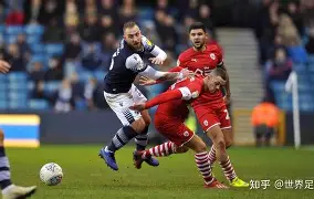 AYX SPORTS-皇马挑战奥林匹亚科斯,决胜之战打响了吗