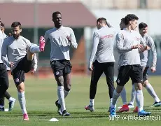 皇马挑战奥林匹亚科斯,决胜之战打响了吗