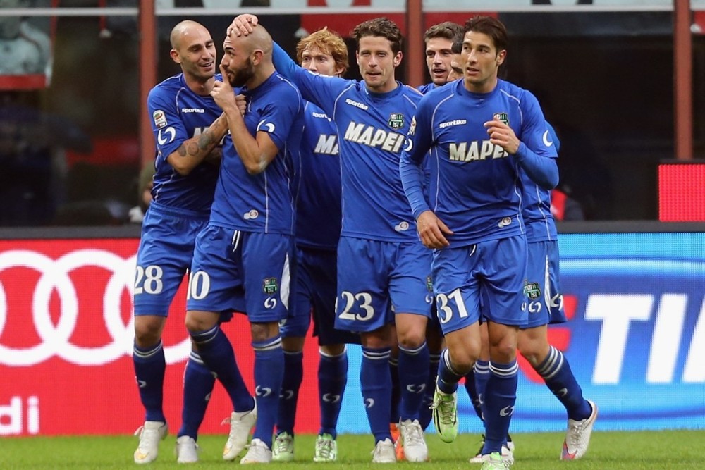 爱游戏官方网站-20202021国际米兰阵容