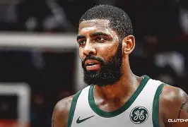 AYX SPORTS-波士顿凯尔特人阵容