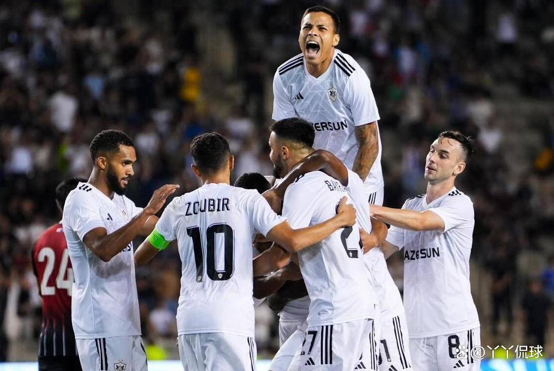 尤文图斯和那不勒斯决赛