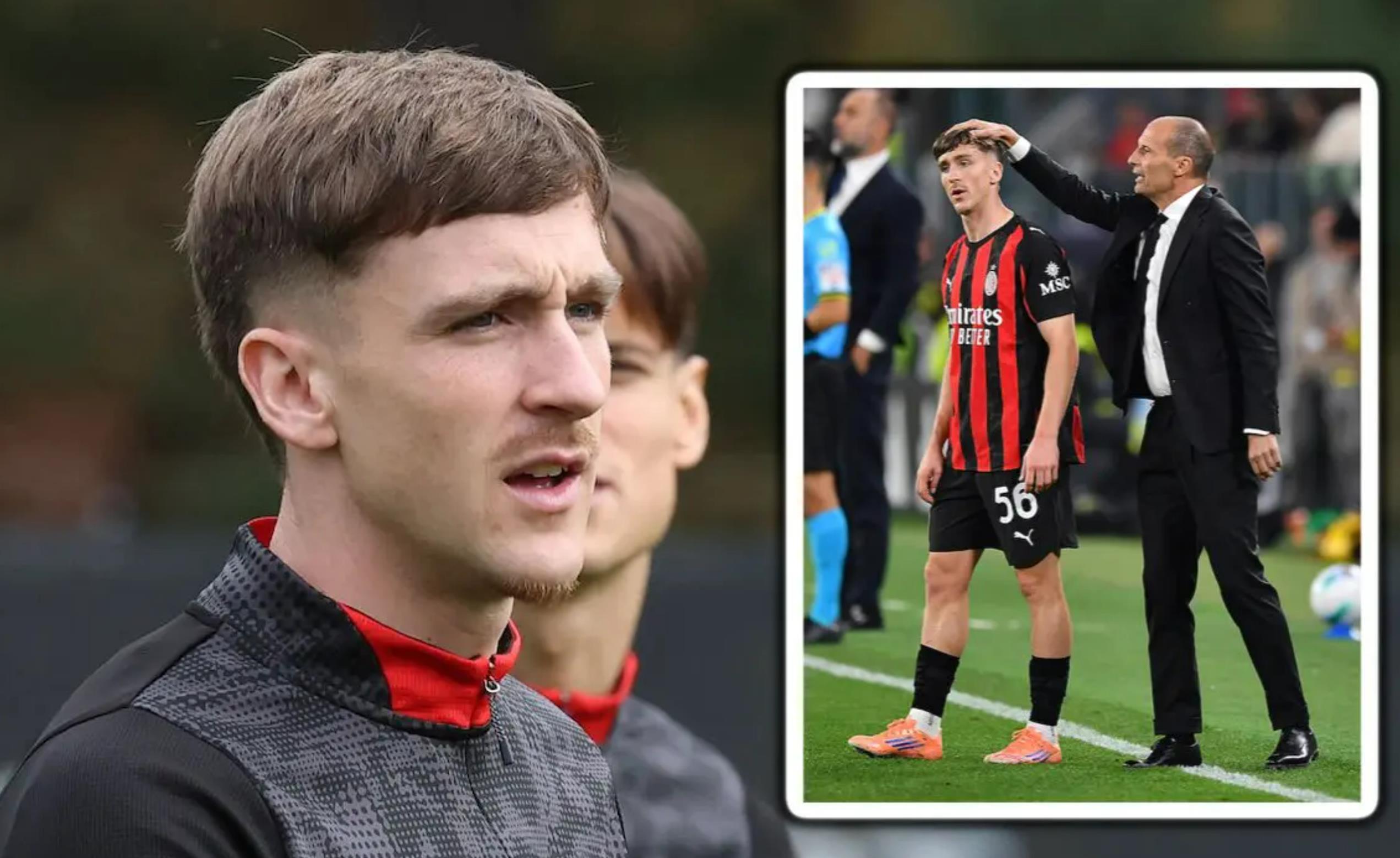 博洛尼亚新球场效果图