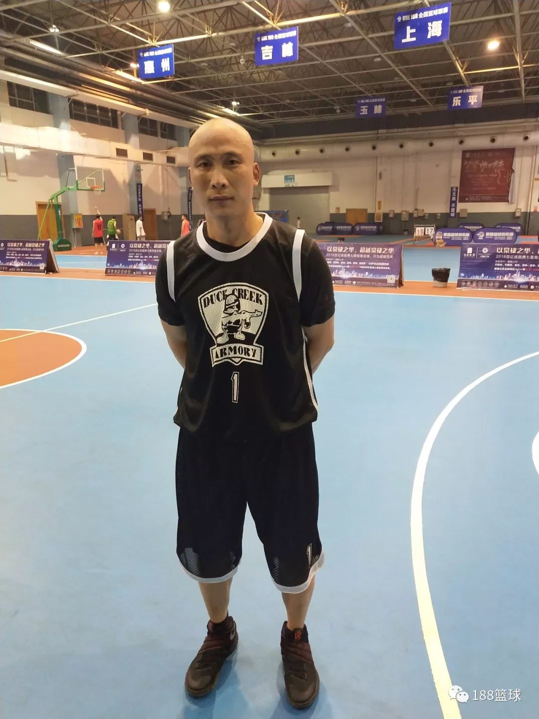 后三巨头时代龙争虎斗