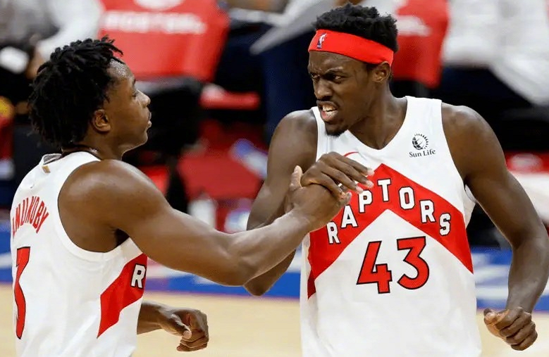 后三巨头时代龙争虎斗