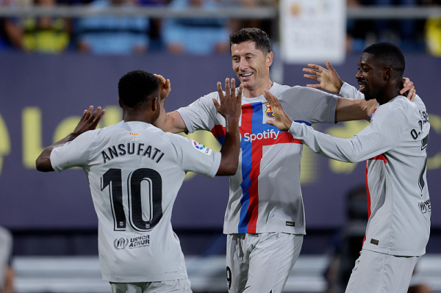 哈维尔米莱简历