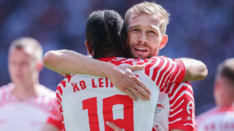 内马尔球赛回放