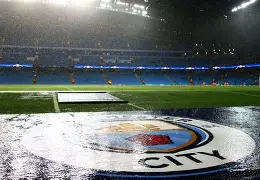 曼城遭逆转,遗憾错失淘汰赛资格了吗