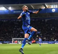 曼城遭逆转,遗憾错失淘汰赛资格了吗