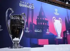 国米连续无缘欧冠