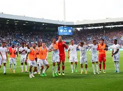 国米连续无缘欧冠