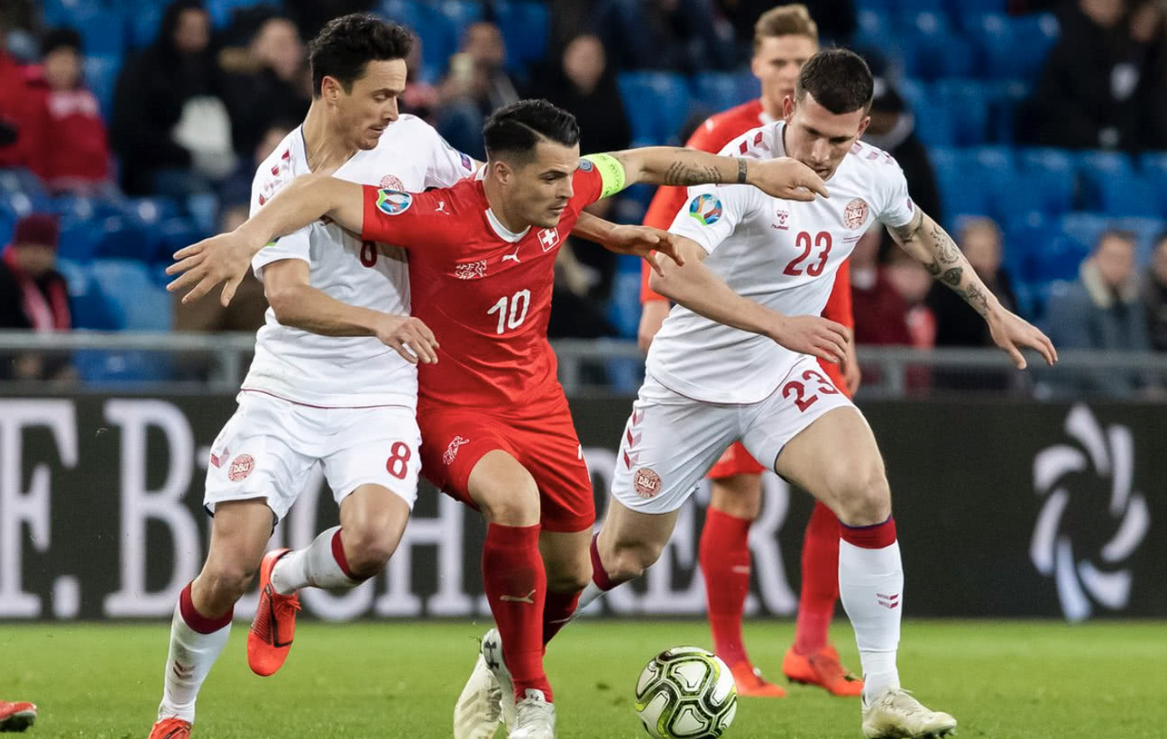 阿波卡猎逃高清dvd