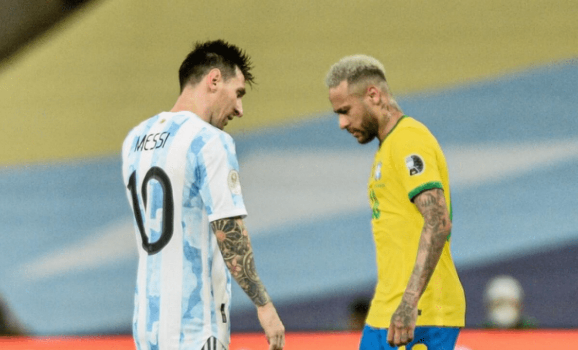 巴拉多利德保级