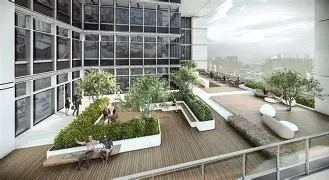 深圳佳兆业2020阵容