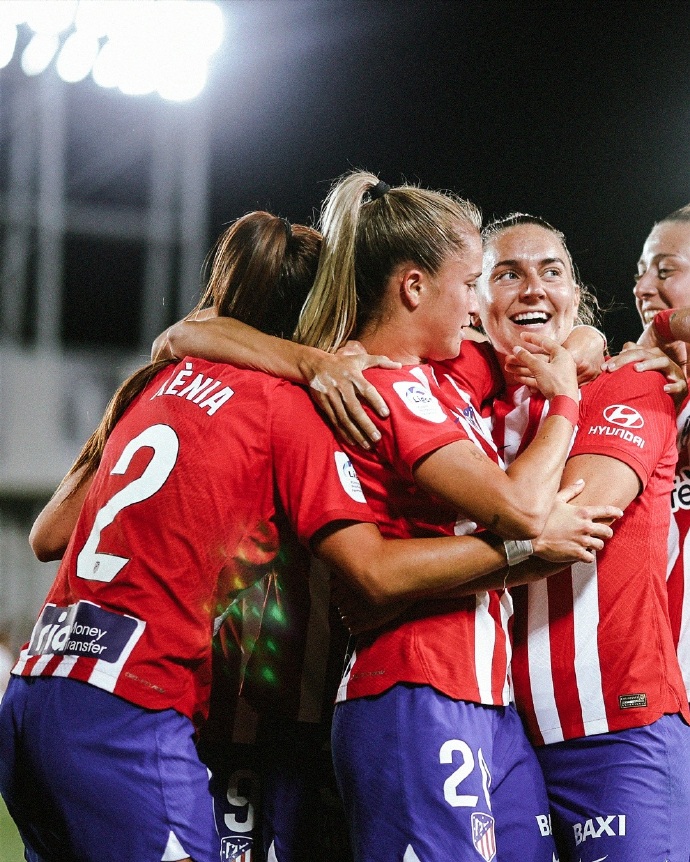 欧洲女足锦标赛2021外围赛