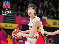 西班牙10澳大利亚