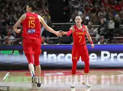 西班牙10澳大利亚