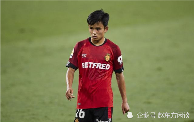 内马尔精彩进球