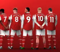 法国雷恩足球俱乐部