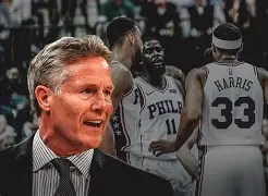 法国雷恩足球俱乐部