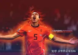 哈兰德进球视频