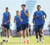 爱游戏-对手犯规