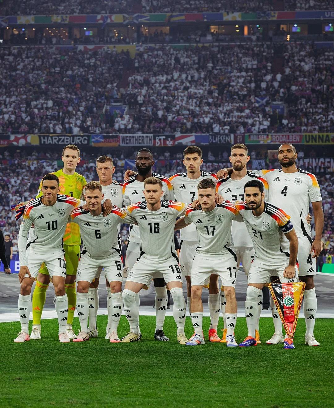 爱游戏-英超球队2021