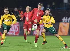 AYX SPORTS-南斯拉夫联赛1341