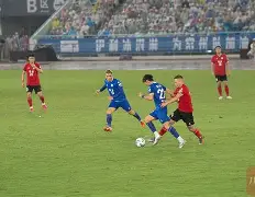 爱游戏娱乐-江西比较出名的球员