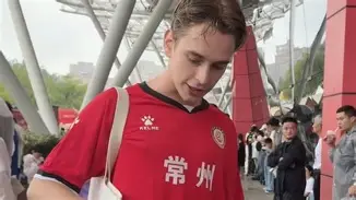 爱游戏-cba 球迷