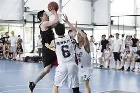 体育赛场精彩瞬间 体育赛场精彩瞬间