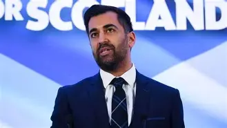 英格兰和苏格兰的恩怨情仇 英格兰和苏格兰的恩怨情仇
